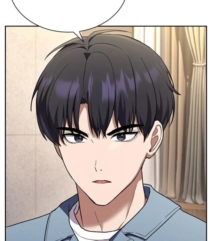 Read The Maid chapter 38 image 40 on Lezhin