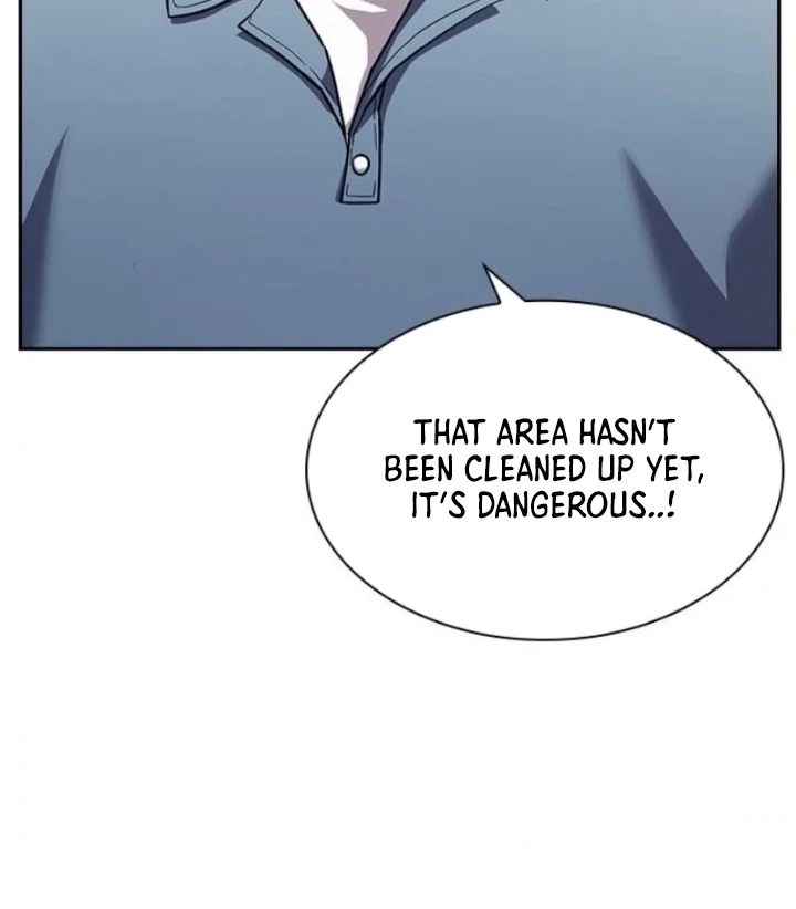 Read The Maid chapter 38 image 41 on Lezhin