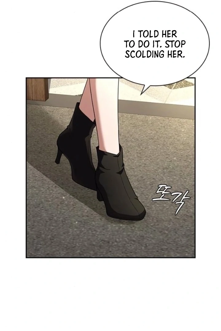 Read The Maid chapter 38 image 42 on Lezhin