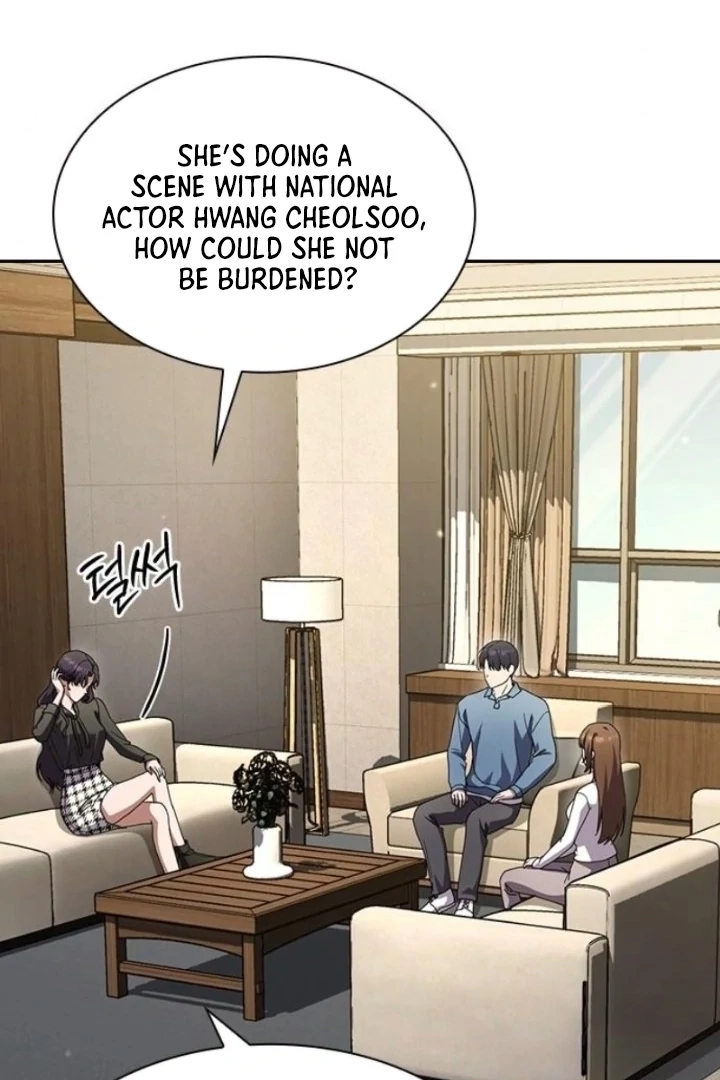 Read The Maid chapter 38 image 43 on Lezhin