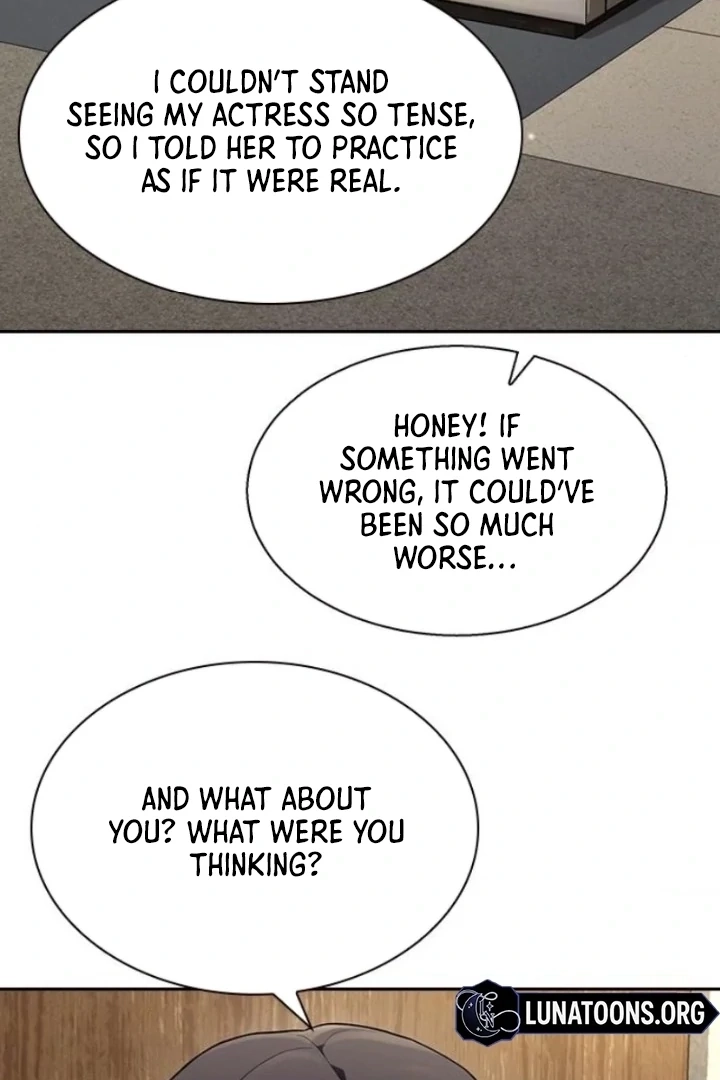 Read The Maid chapter 38 image 44 on Lezhin