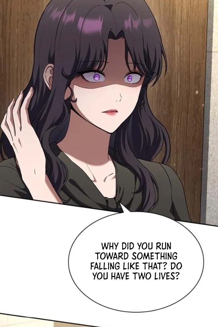 Read The Maid chapter 38 image 45 on Lezhin