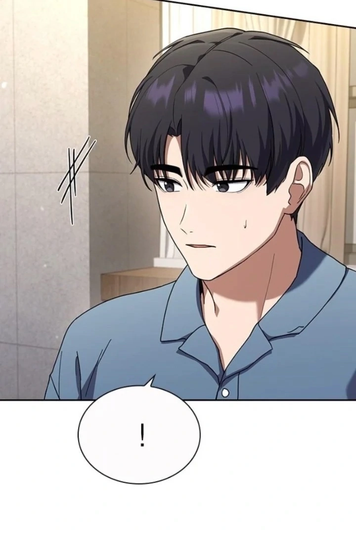 Read The Maid chapter 38 image 46 on Lezhin