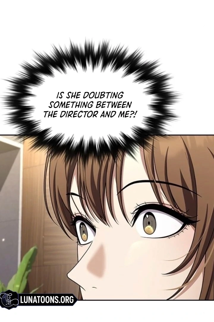 Read The Maid chapter 38 image 47 on Lezhin