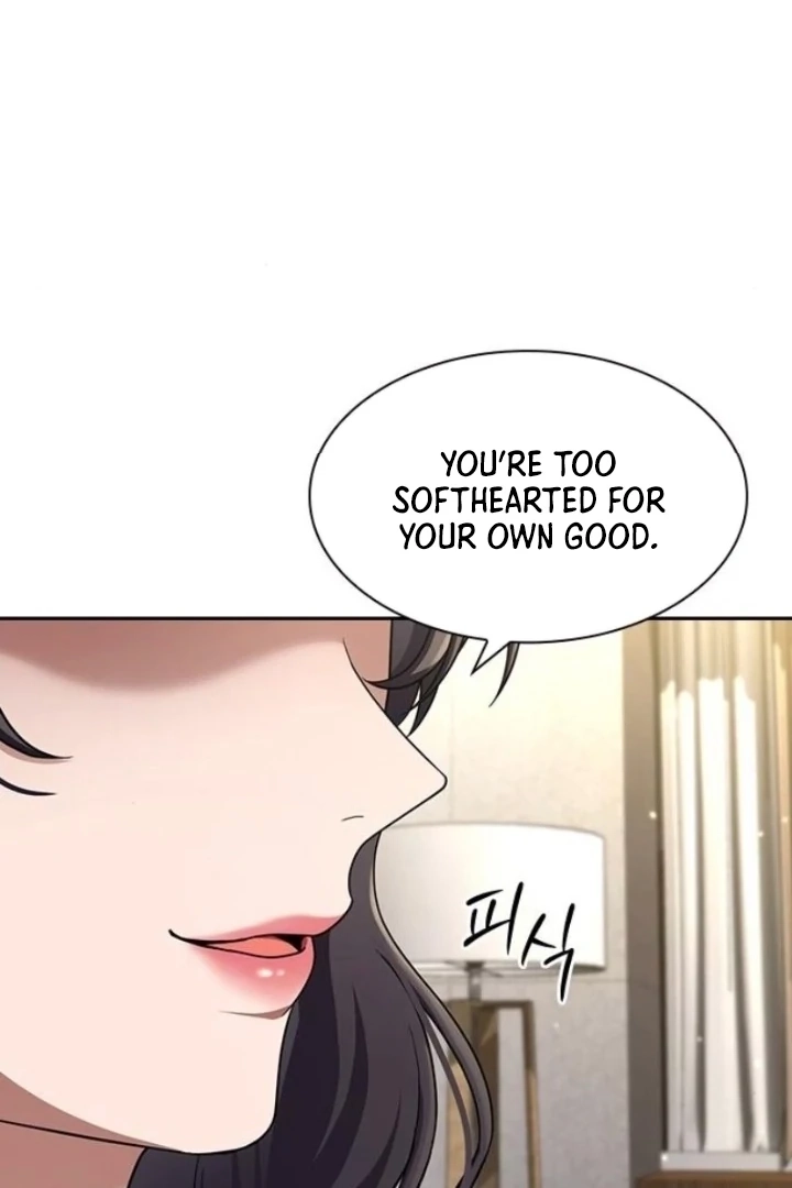 Read The Maid chapter 38 image 48 on Lezhin