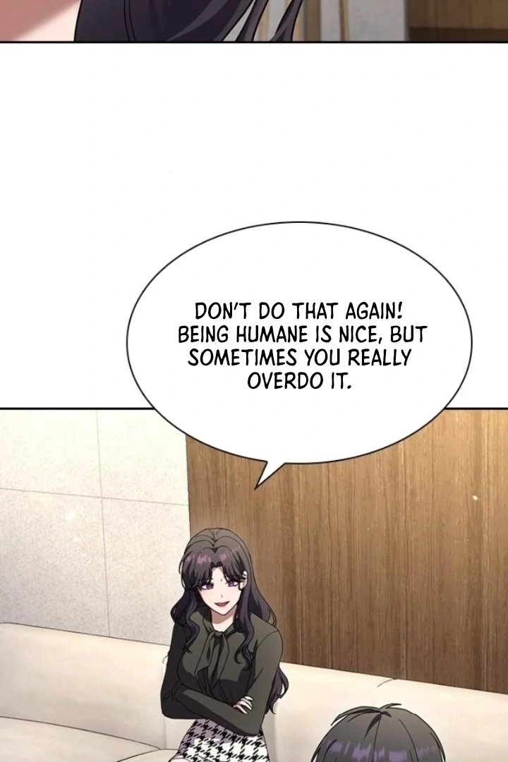 Read The Maid chapter 38 image 49 on Lezhin