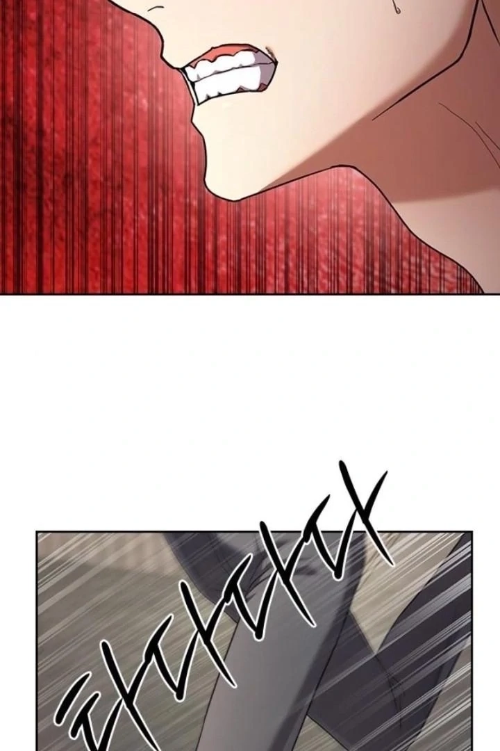 Read The Maid chapter 38 image 5 on Lezhin
