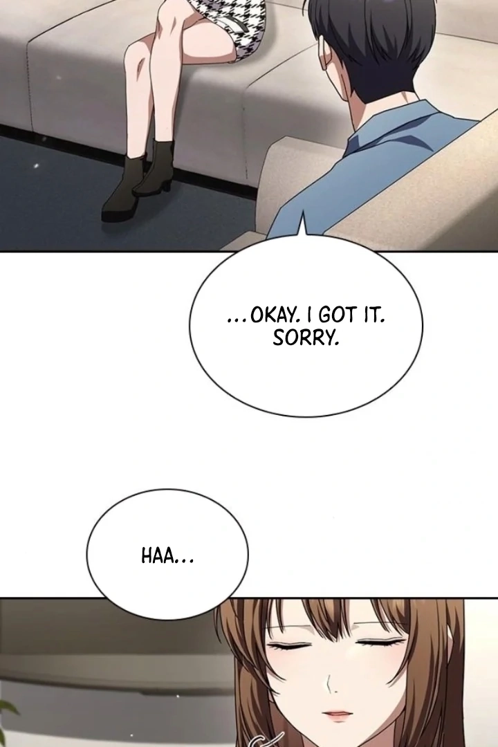 Read The Maid chapter 38 image 50 on Lezhin