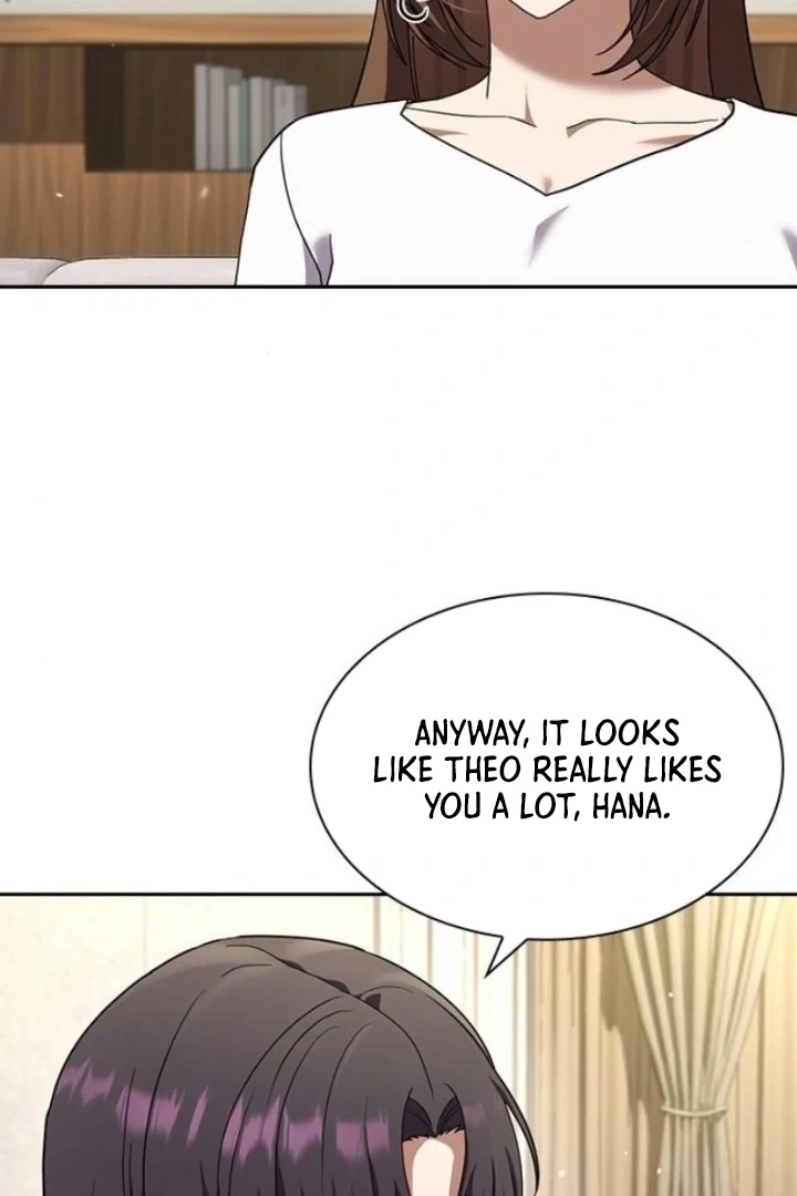 Read The Maid chapter 38 image 51 on Lezhin