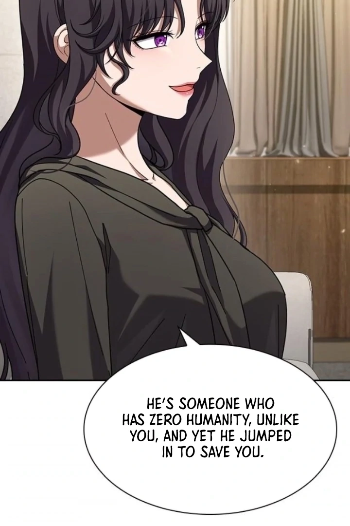 Read The Maid chapter 38 image 52 on Lezhin
