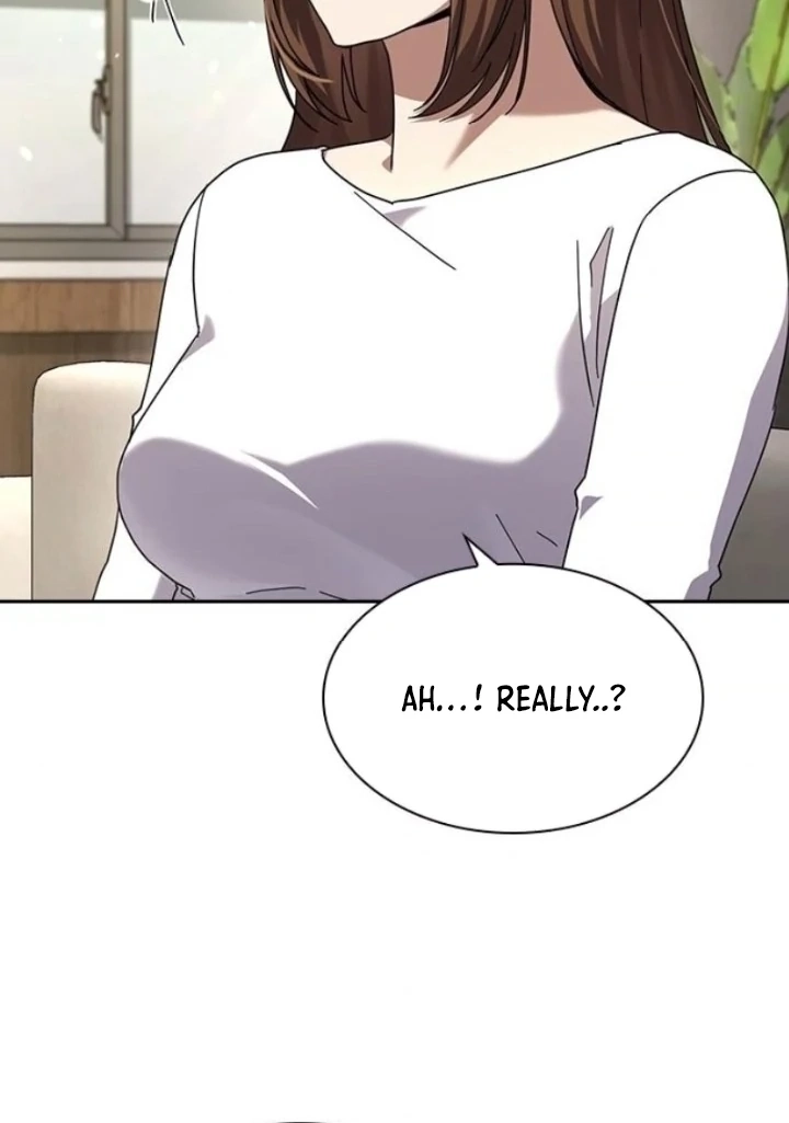 Read The Maid chapter 38 image 54 on Lezhin