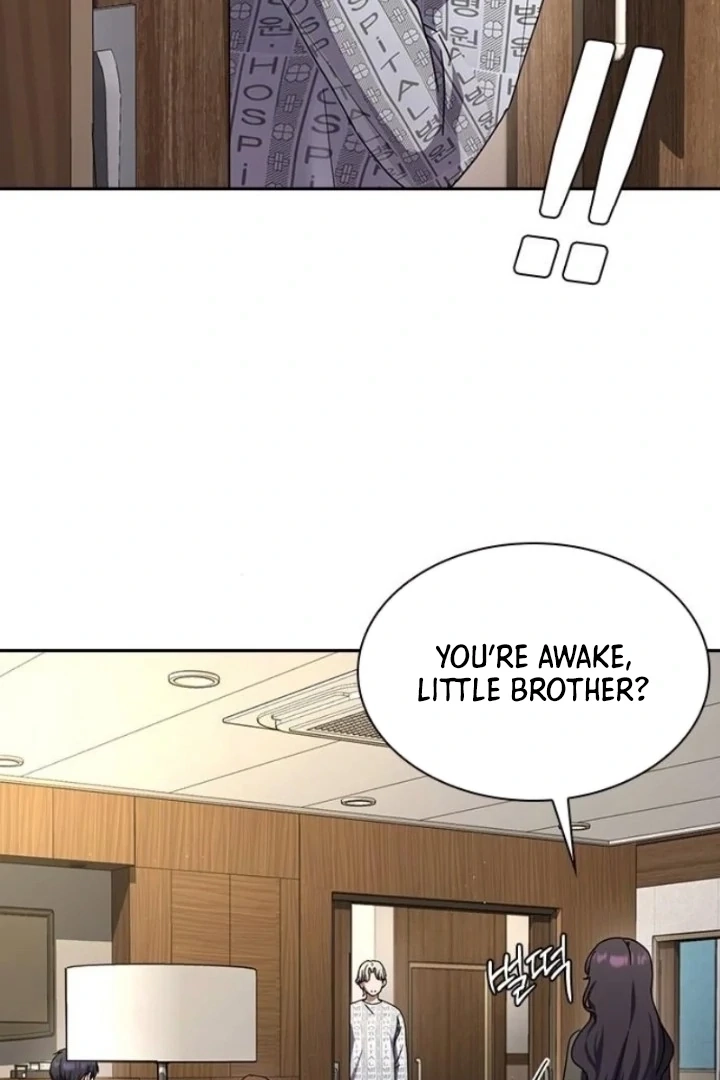 Read The Maid chapter 38 image 56 on Lezhin