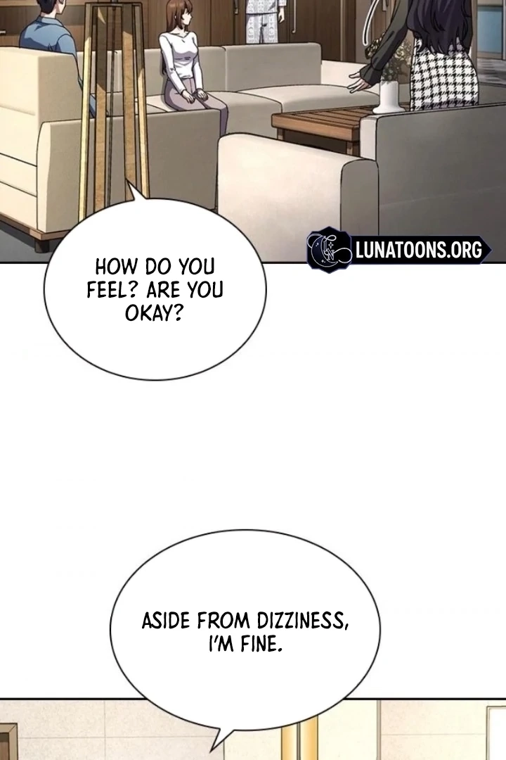 Read The Maid chapter 38 image 57 on Lezhin