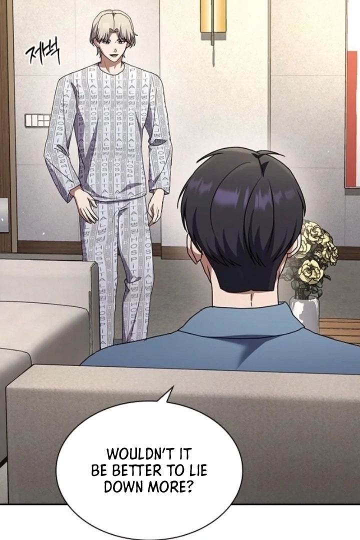 Read The Maid chapter 38 image 58 on Lezhin