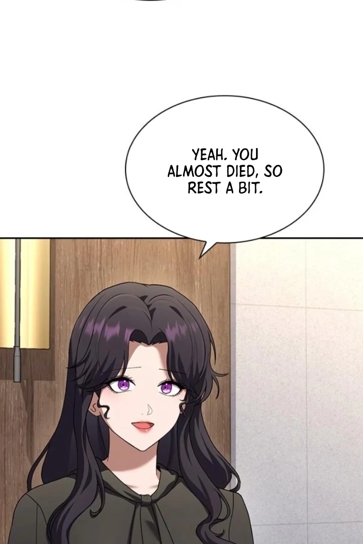 Read The Maid chapter 38 image 59 on Lezhin