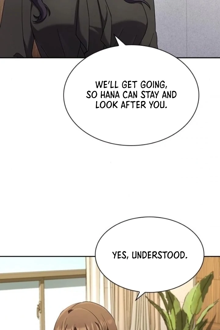 Read The Maid chapter 38 image 60 on Lezhin