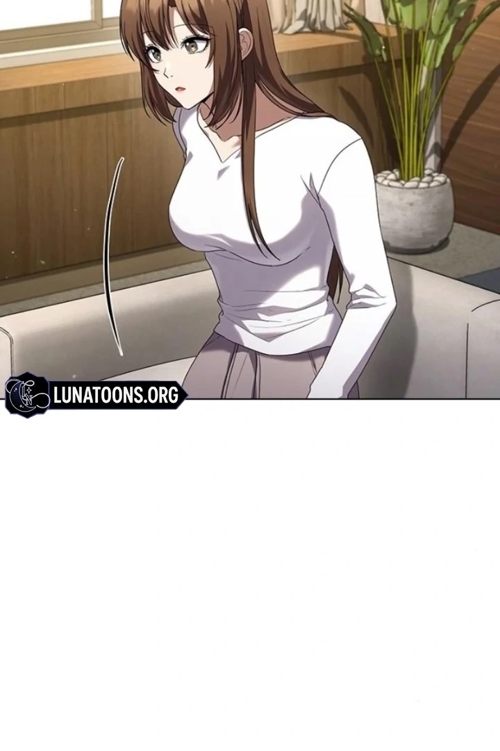 Read The Maid chapter 38 image 61 on Lezhin