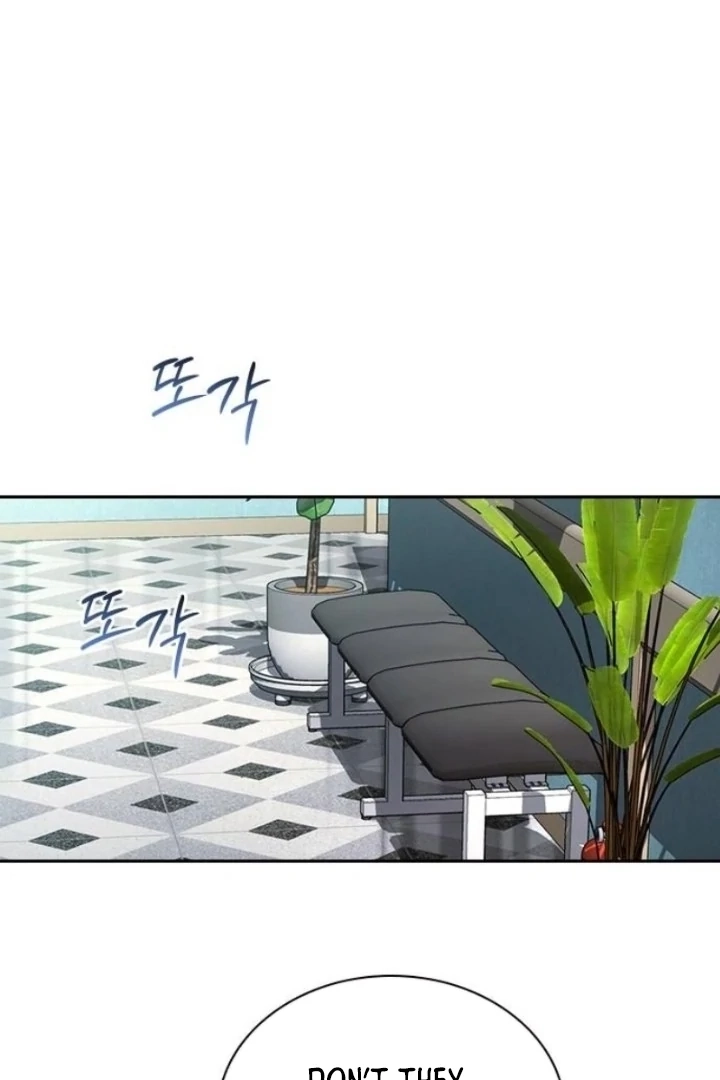 Read The Maid chapter 38 image 62 on Lezhin