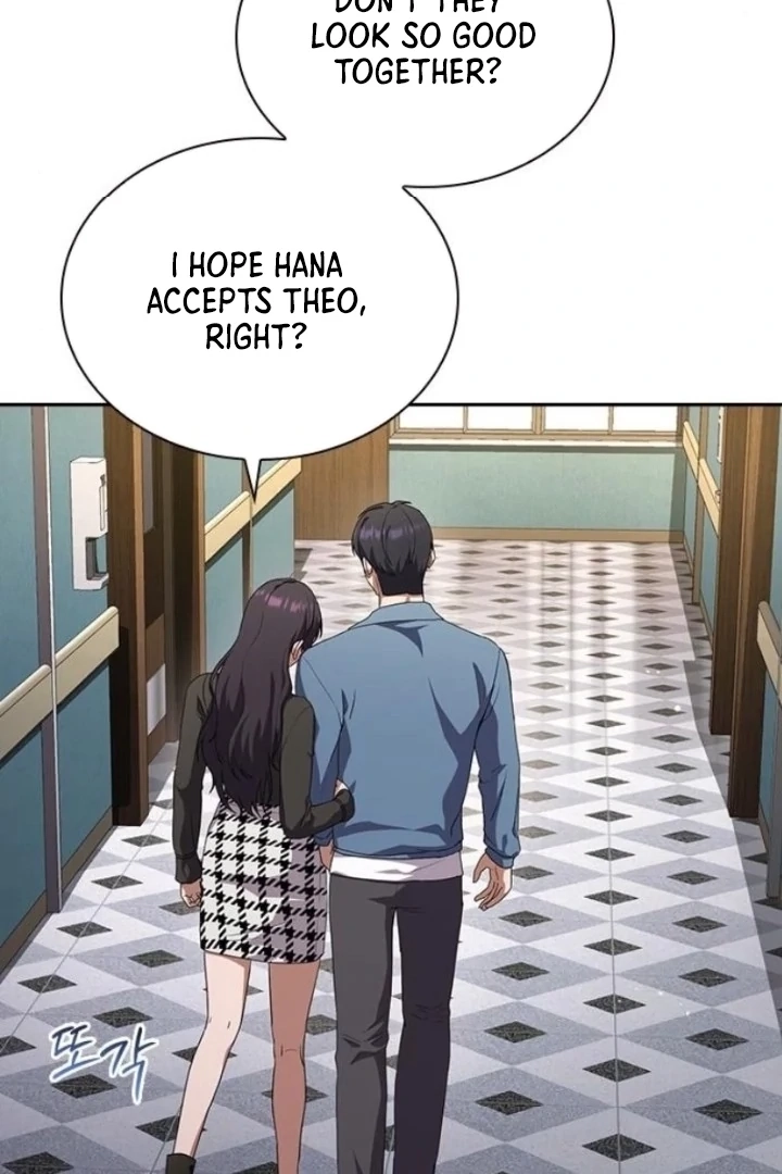 Read The Maid chapter 38 image 63 on Lezhin