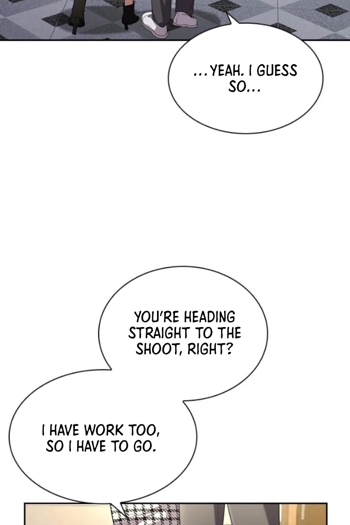 Read The Maid chapter 38 image 64 on Lezhin
