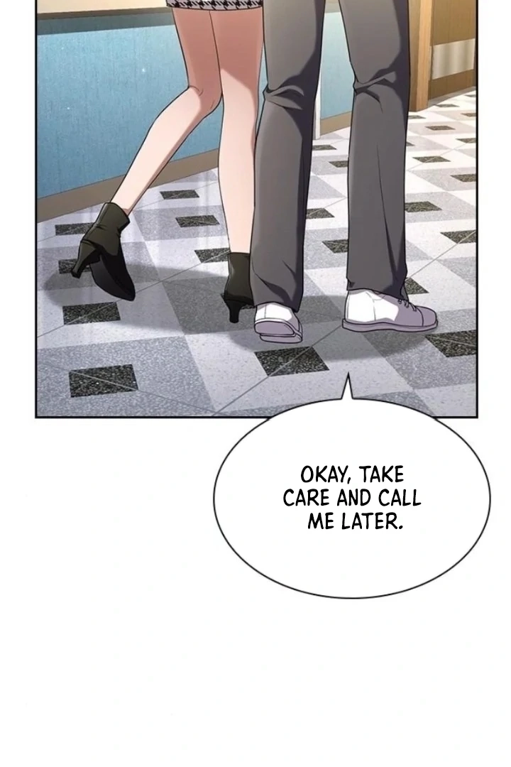 Read The Maid chapter 38 image 65 on Lezhin