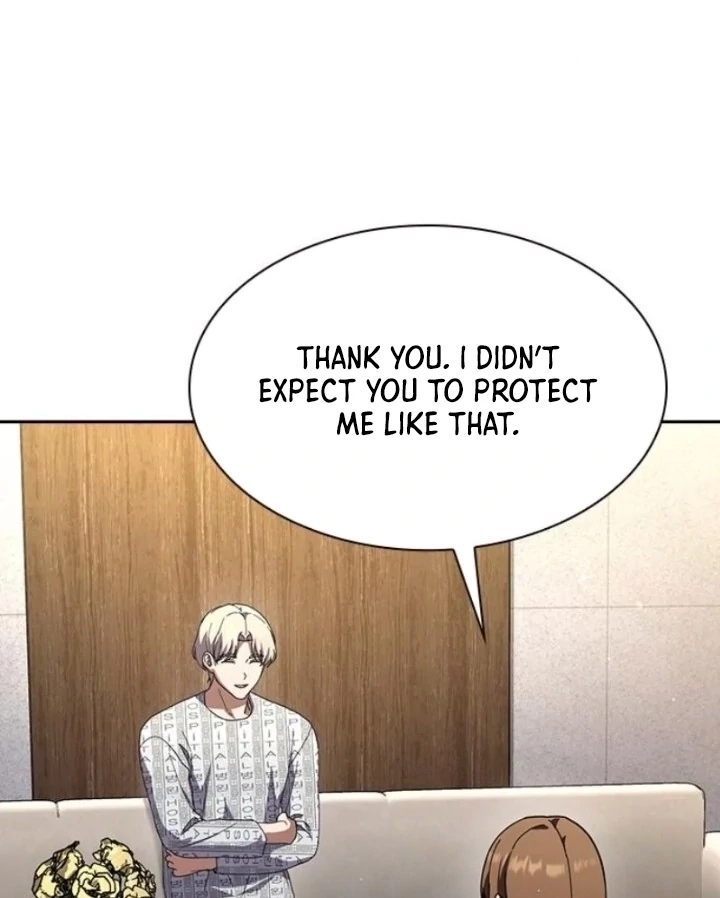 Read The Maid chapter 38 image 67 on Lezhin