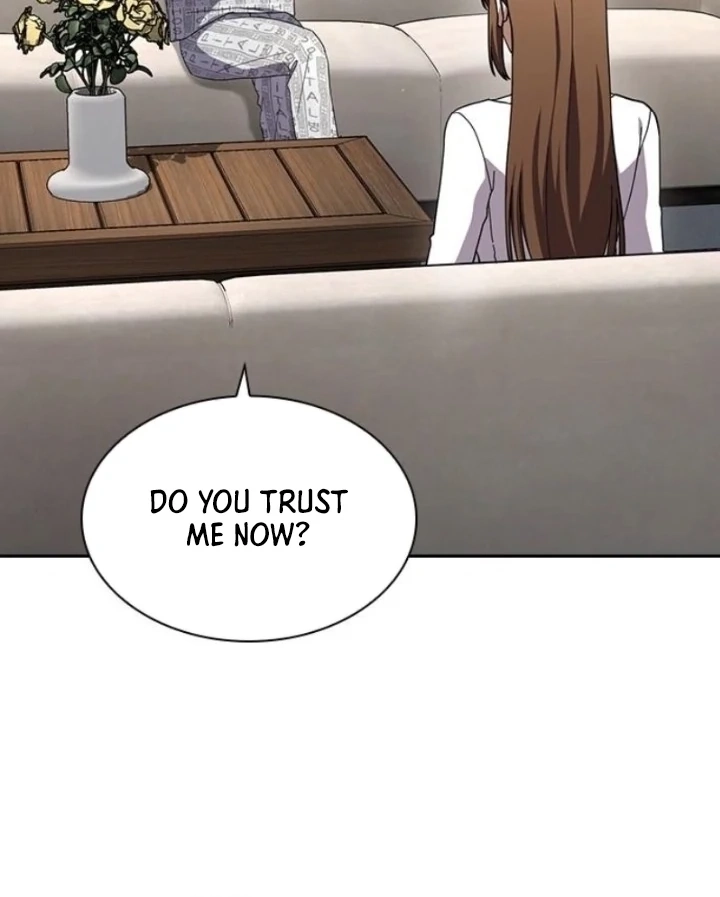 Read The Maid chapter 38 image 68 on Lezhin