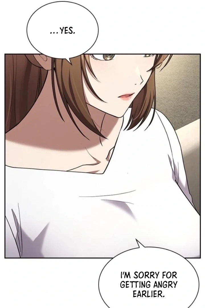 Read The Maid chapter 38 image 69 on Lezhin