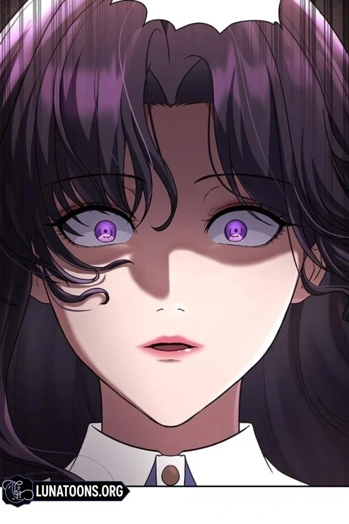 Read The Maid chapter 38 image 7 on Lezhin