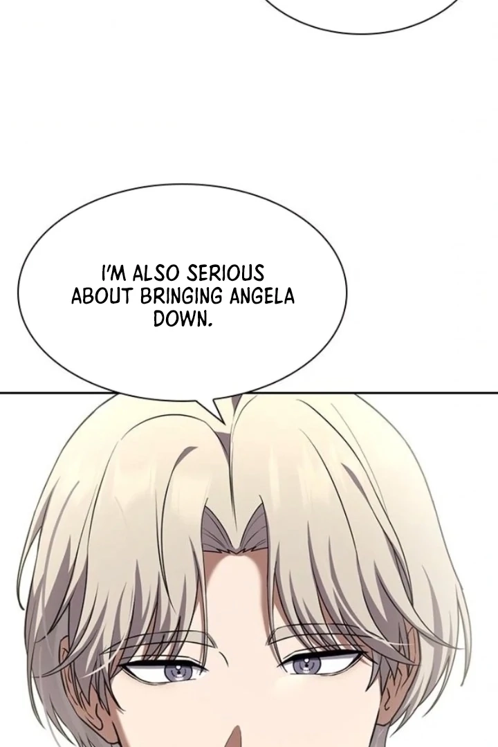 Read The Maid chapter 38 image 70 on Lezhin