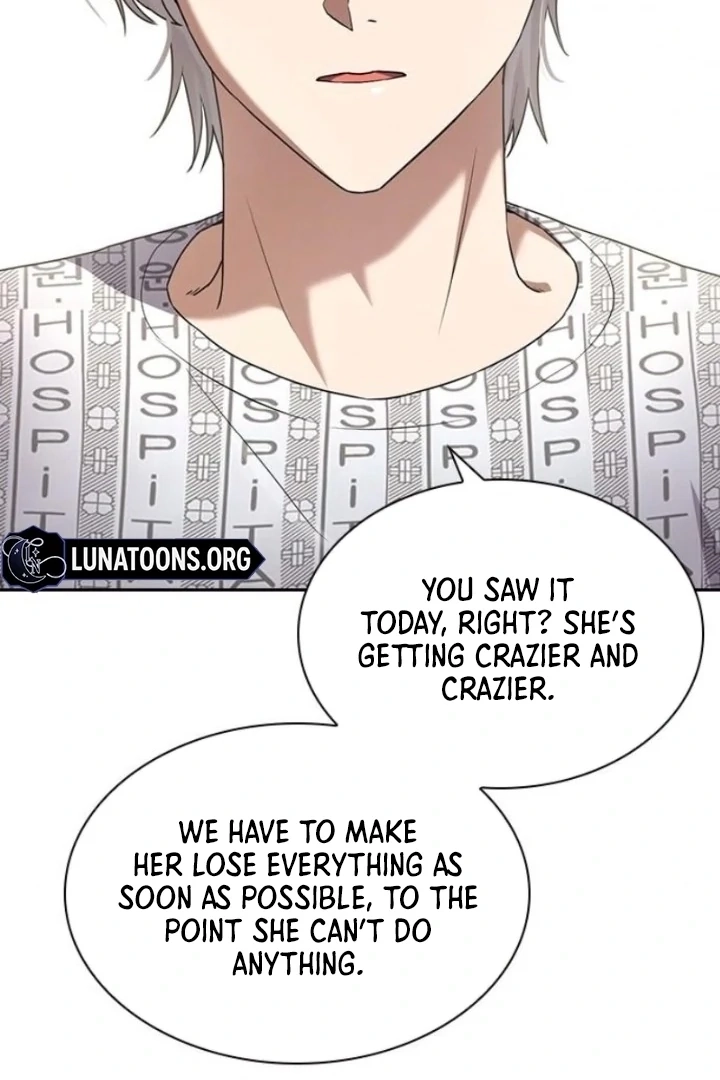 Read The Maid chapter 38 image 71 on Lezhin