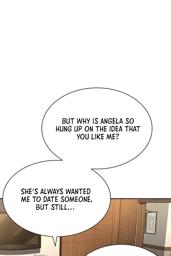 Read The Maid chapter 38 image 72 on Lezhin