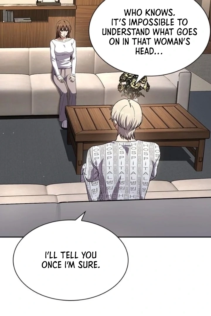 Read The Maid chapter 38 image 73 on Lezhin