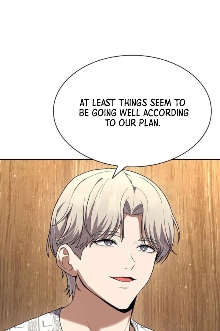 Read The Maid chapter 38 image 74 on Lezhin
