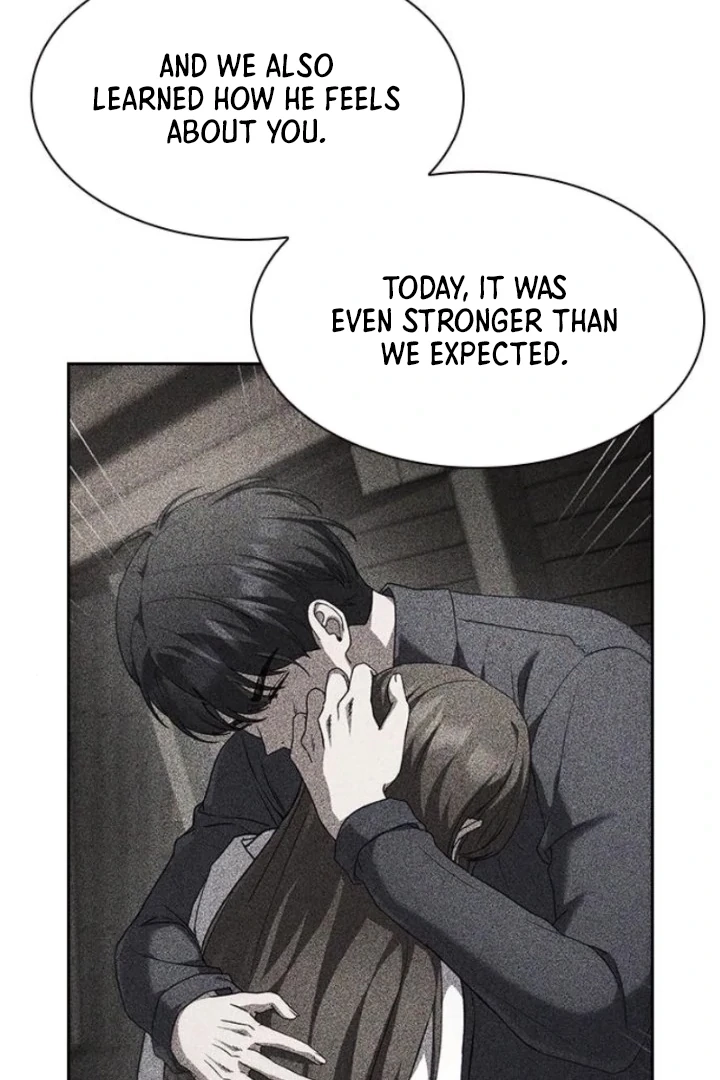 Read The Maid chapter 38 image 76 on Lezhin