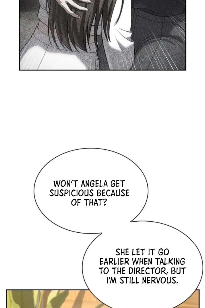 Read The Maid chapter 38 image 77 on Lezhin