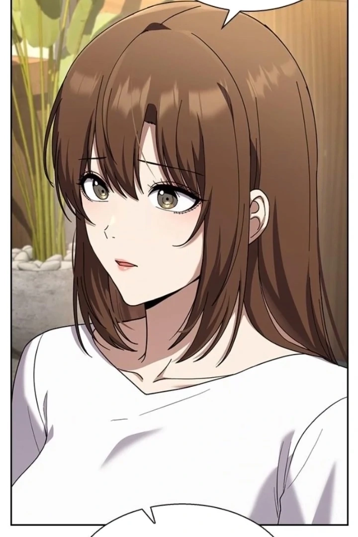 Read The Maid chapter 38 image 78 on Lezhin