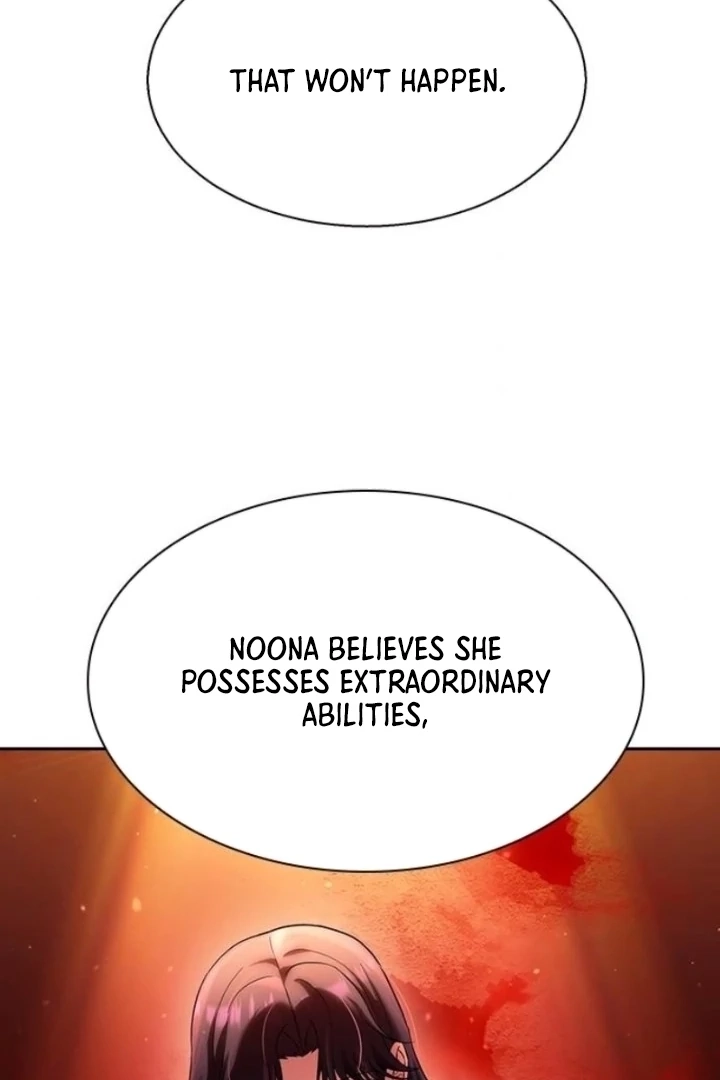 Read The Maid chapter 38 image 79 on Lezhin