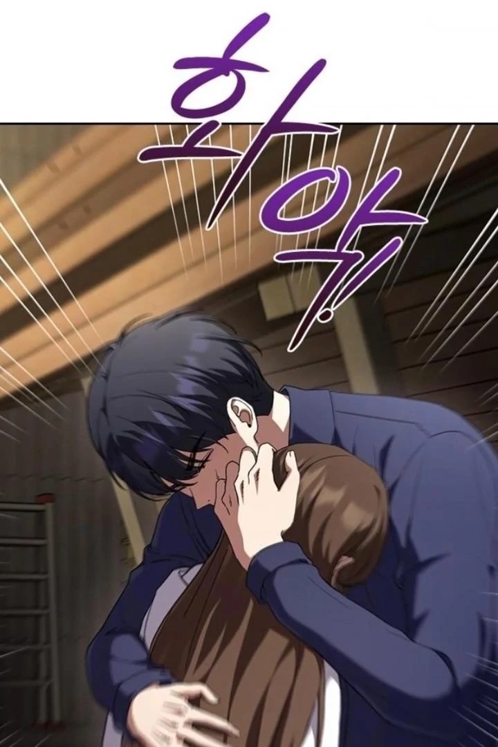 Read The Maid chapter 38 image 8 on Lezhin