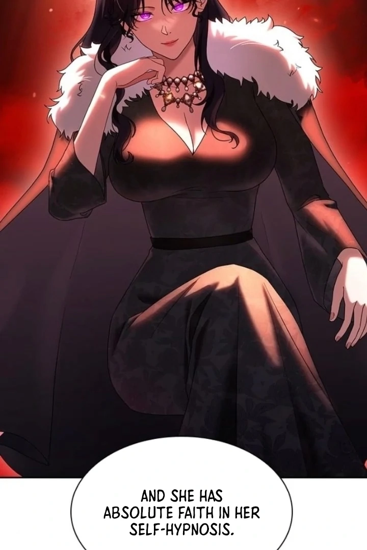 Read The Maid chapter 38 image 80 on Lezhin