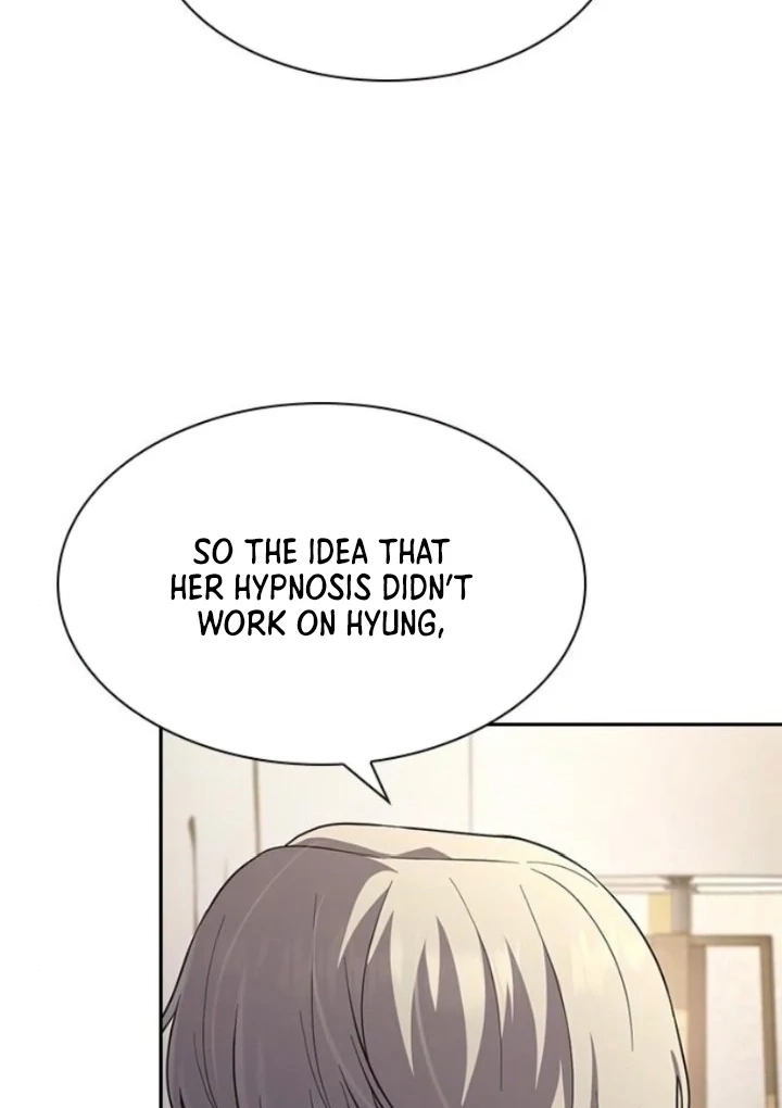 Read The Maid chapter 38 image 81 on Lezhin