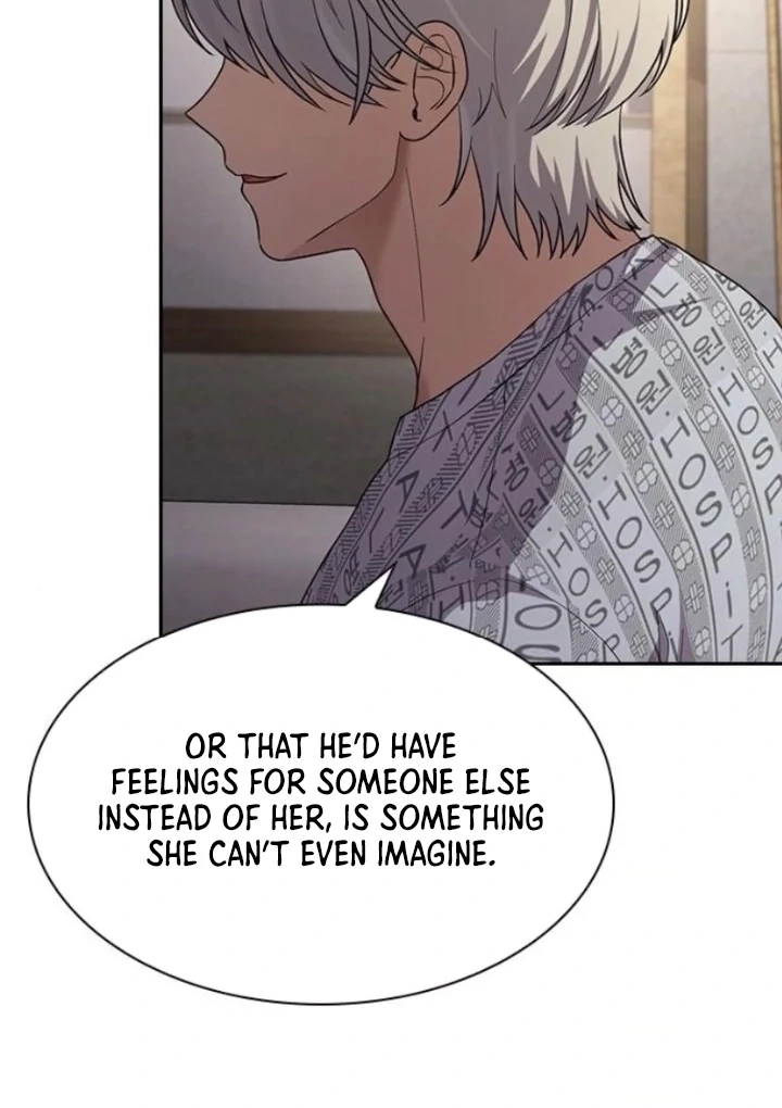 Read The Maid chapter 38 image 82 on Lezhin