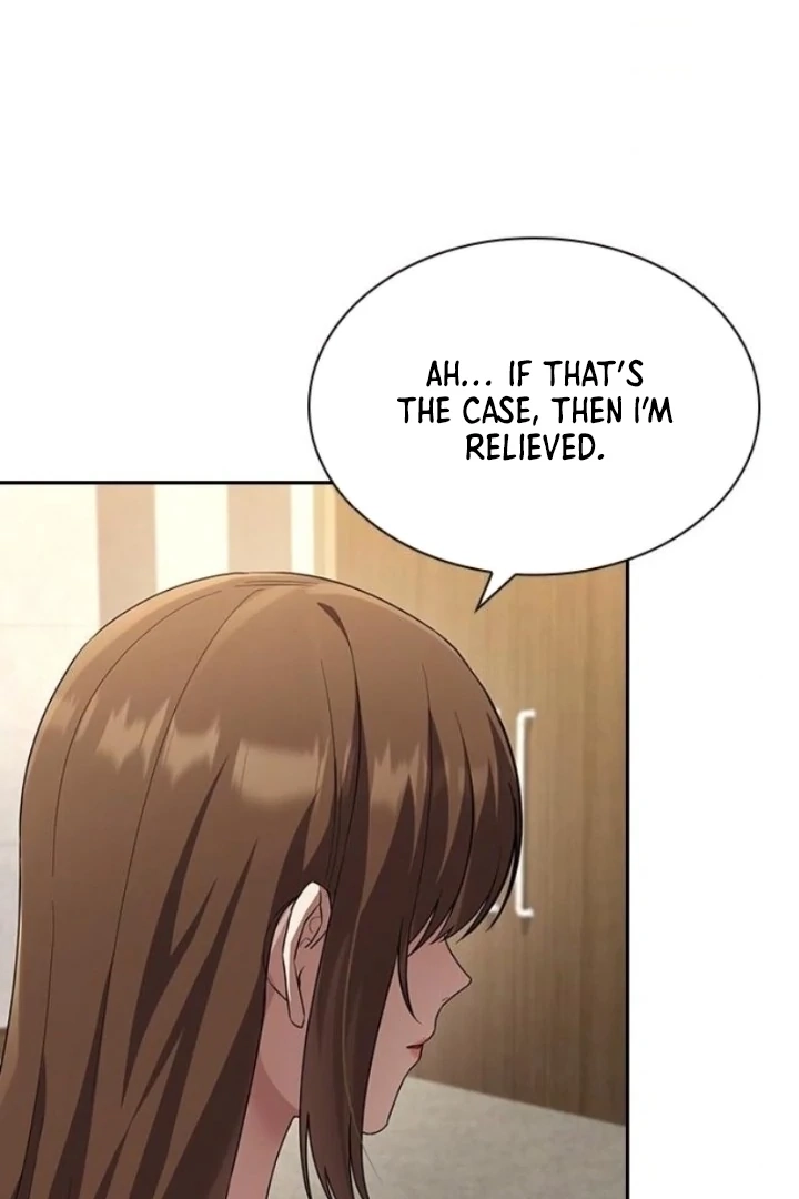 Read The Maid chapter 38 image 83 on Lezhin