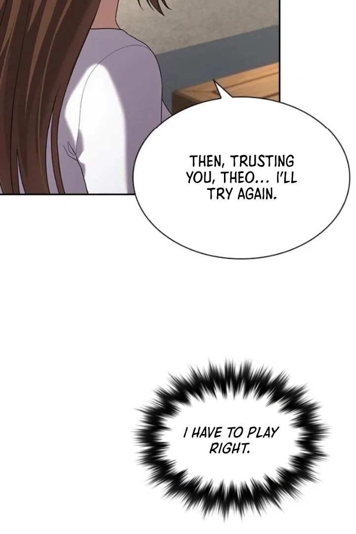 Read The Maid chapter 38 image 84 on Lezhin