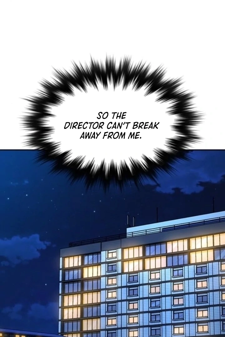 Read The Maid chapter 38 image 85 on Lezhin