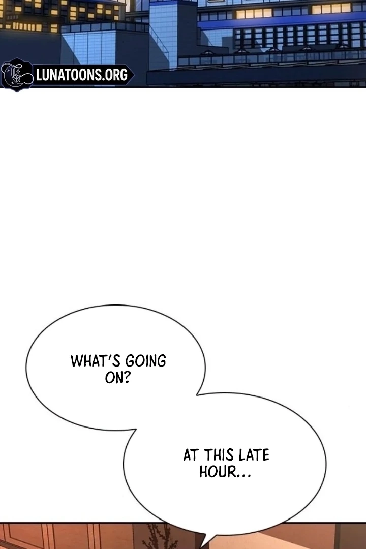 Read The Maid chapter 38 image 86 on Lezhin