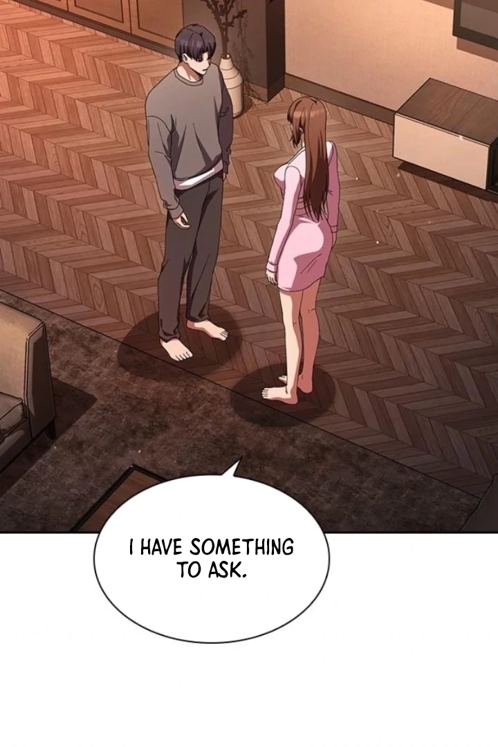 Read The Maid chapter 38 image 87 on Lezhin