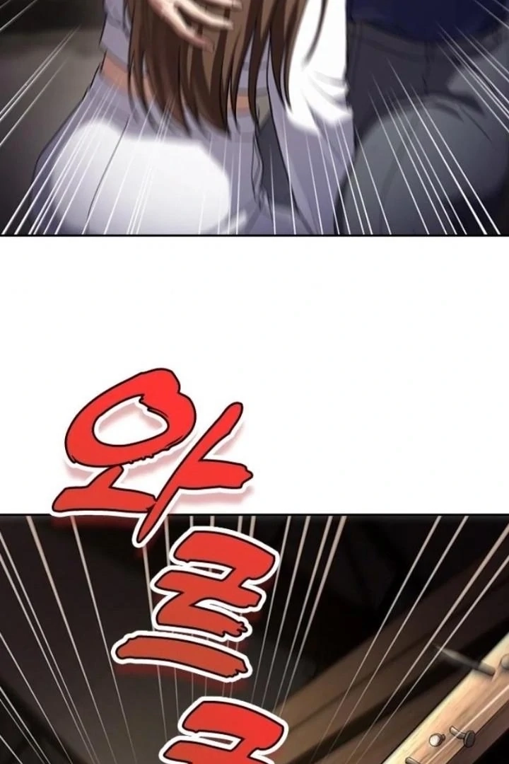 Read The Maid chapter 38 image 9 on Lezhin