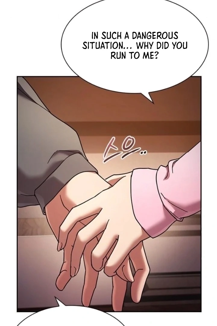 Read The Maid chapter 38 image 90 on Lezhin