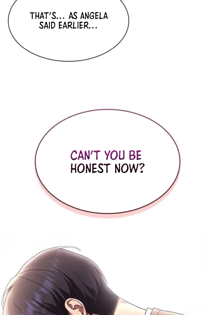 Read The Maid chapter 38 image 91 on Lezhin